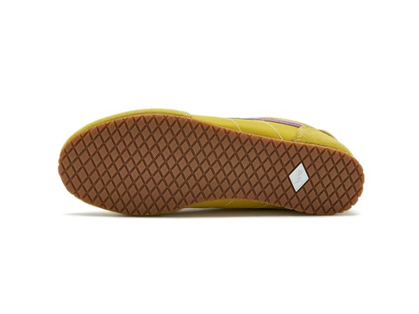 Vans Super Lowpro Vans Super Lowpro