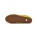 Vans Super Lowpro Vans Super Lowpro