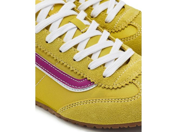 Vans Super Lowpro Vans Super Lowpro