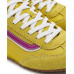 Vans Super Lowpro Vans Super Lowpro