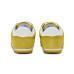 Vans Super Lowpro Vans Super Lowpro