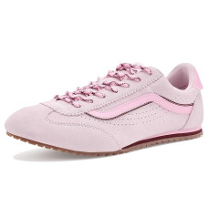 Vans Super Lowpro Vans Super Lowpro