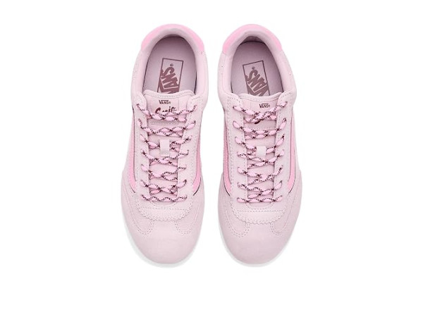 Vans Super Lowpro Vans Super Lowpro
