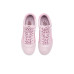 Vans Super Lowpro Vans Super Lowpro