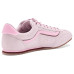 Vans Super Lowpro Vans Super Lowpro