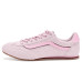 Vans Super Lowpro Vans Super Lowpro