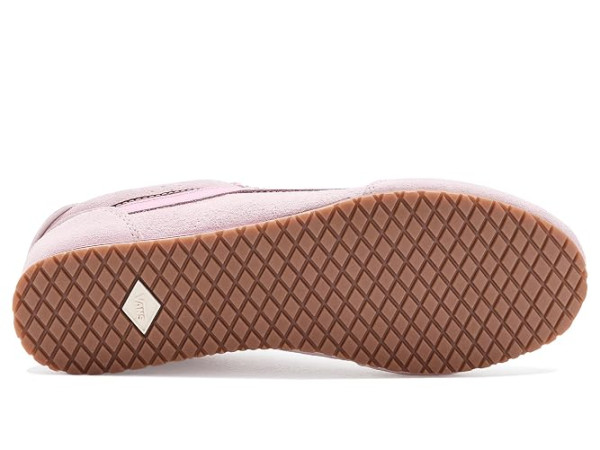 Vans Super Lowpro Vans Super Lowpro