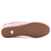 Vans Super Lowpro Vans Super Lowpro