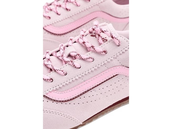 Vans Super Lowpro Vans Super Lowpro