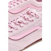 Vans Super Lowpro Vans Super Lowpro