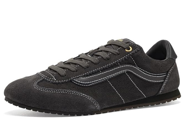 Vans Super Lowpro