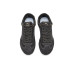 Vans Super Lowpro