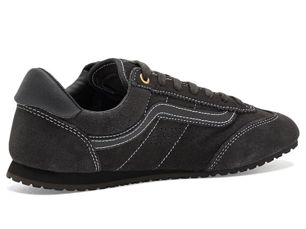 Vans Super Lowpro