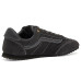 Vans Super Lowpro