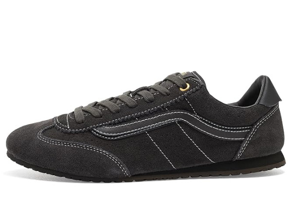 Vans Super Lowpro