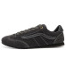 Vans Super Lowpro