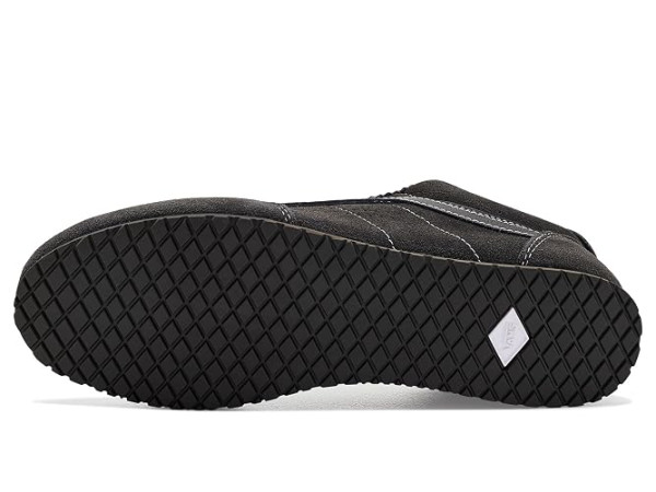 Vans Super Lowpro
