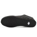 Vans Super Lowpro