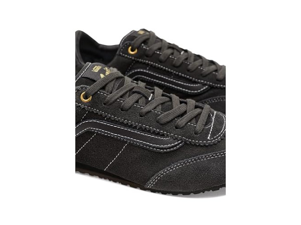 Vans Super Lowpro