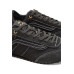 Vans Super Lowpro
