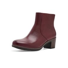 Dansko Meryll