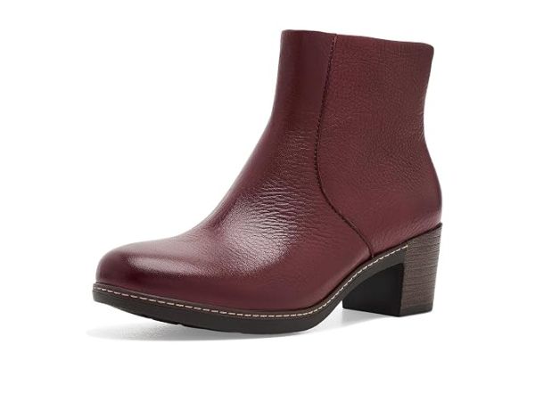 Dansko Meryll
