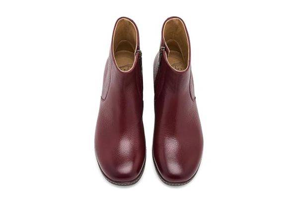 Dansko Meryll