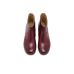 Dansko Meryll