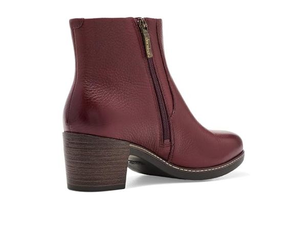 Dansko Meryll