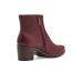 Dansko Meryll