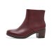 Dansko Meryll
