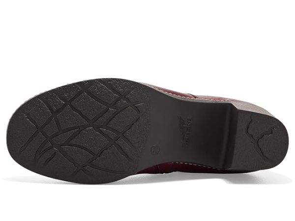 Dansko Meryll