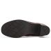 Dansko Meryll