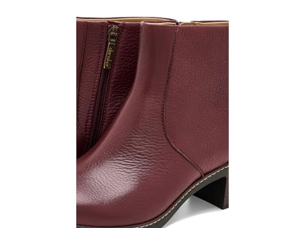 Dansko Meryll