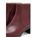 Dansko Meryll