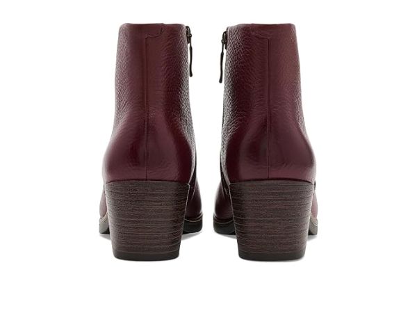 Dansko Meryll