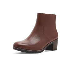 Dansko Meryll