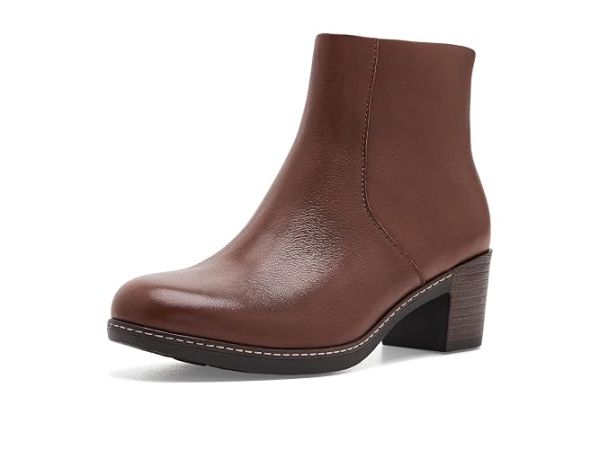 Dansko Meryll