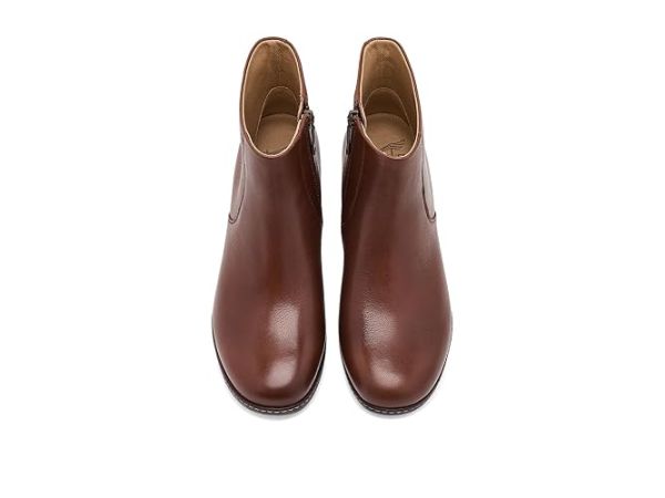Dansko Meryll