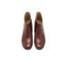 Dansko Meryll
