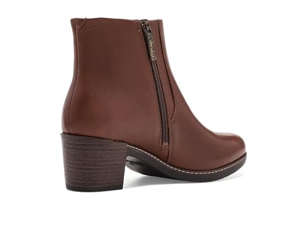 Dansko Meryll