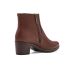 Dansko Meryll