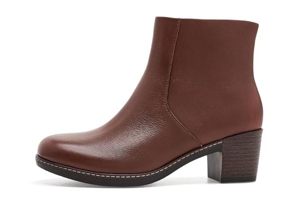 Dansko Meryll