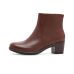 Dansko Meryll