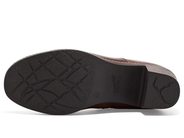 Dansko Meryll