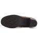 Dansko Meryll