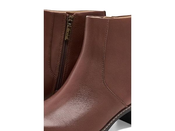 Dansko Meryll