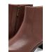 Dansko Meryll