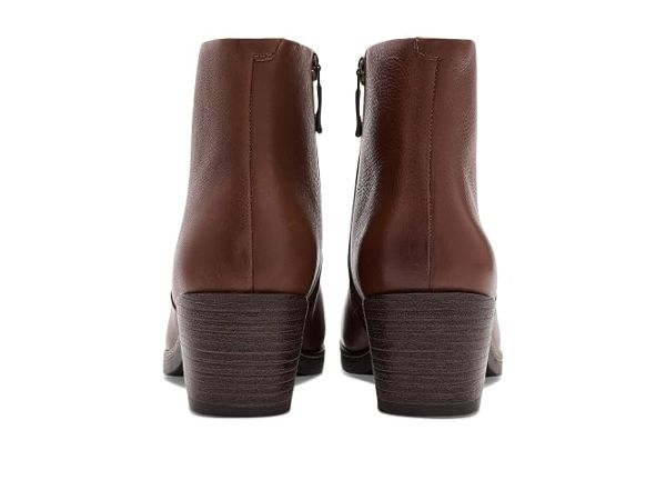 Dansko Meryll