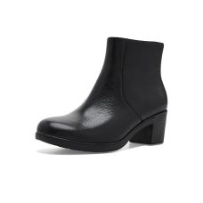 Dansko Meryll